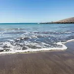 Home2book Quiet Terrace Апартаменты Пуэртито-де-Гуимар