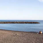 Home2book Quiet Terrace * Пуэртито-де-Гуимар
