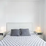 Home2book Quiet Terrace Пуэртито-де-Гуимар