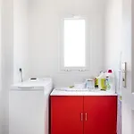 Home2book Quiet Terrace