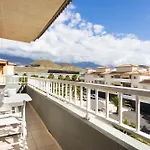 Home2book Quiet Terrace Апартаменты