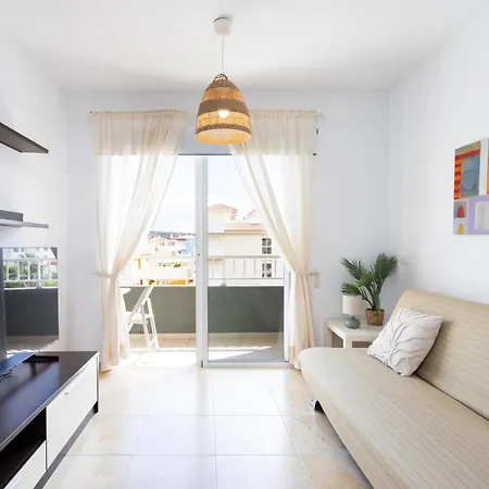 Apartamento Home2book Quiet Terrace *