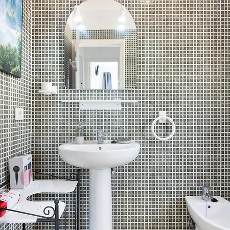 Apartamento Home2book Quiet Terrace Puertito de Guimar