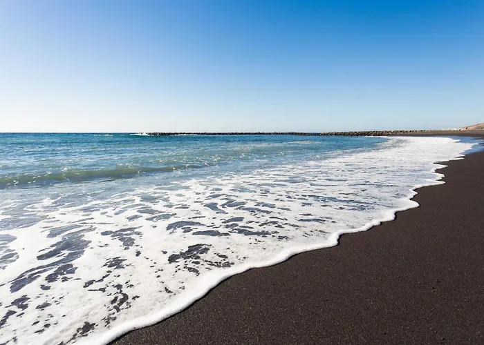 Home2book Quiet Terrace