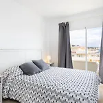 Home2book Quiet Terrace *