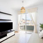 Home2book Quiet Terrace بويرتيتو دو غويمار
