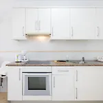 Home2book Quiet Terrace * بويرتيتو دو غويمار