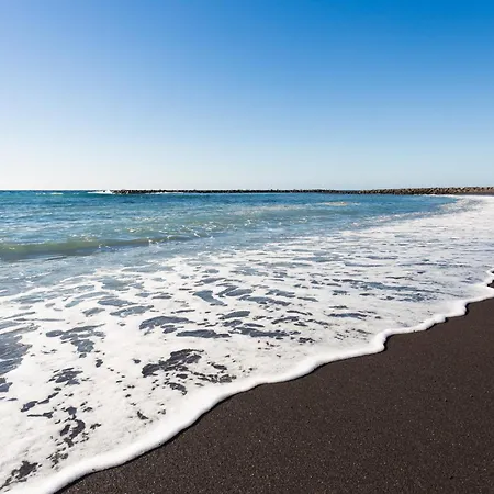 Home2book Quiet Terrace