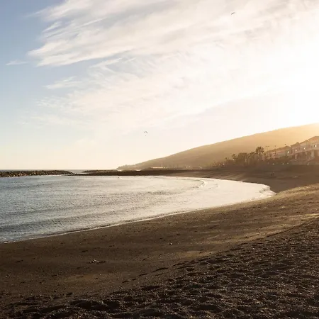 Home2book Quiet Terrace Lägenhet