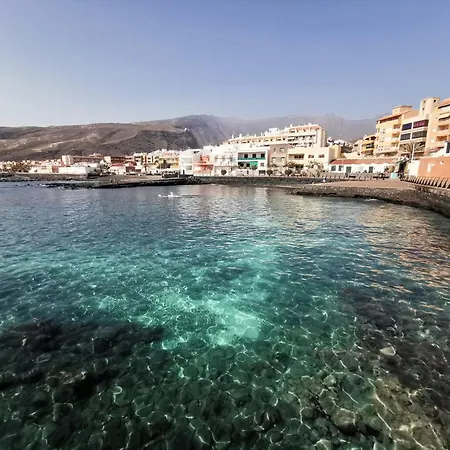 Home2book Quiet Terrace Lägenhet