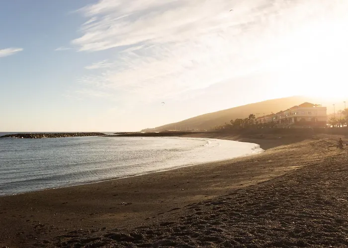 Home2book Quiet Terrace Appartement