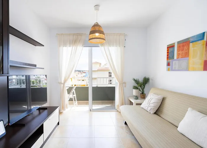 Appartement Home2book Quiet Terrace *